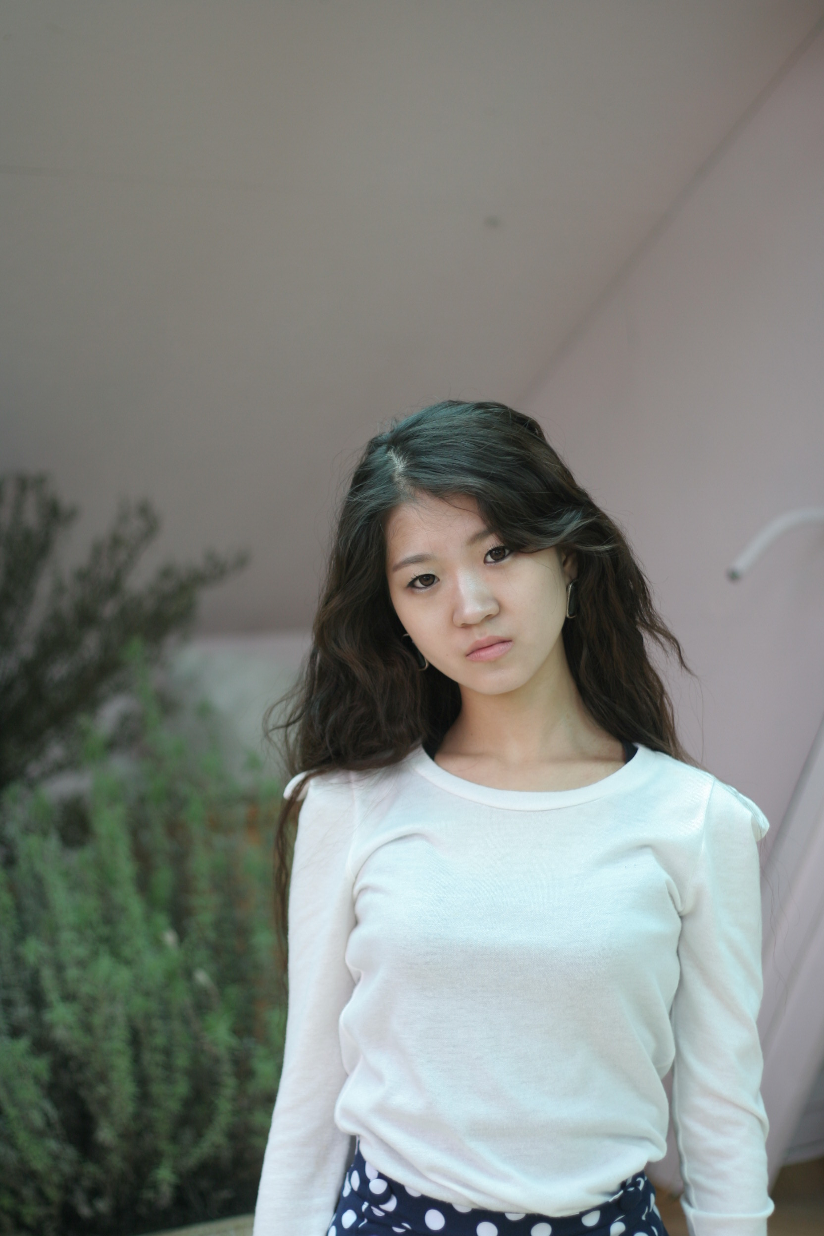 미분류 / 10. 수진(1399)-소프트